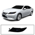 Fits Lexus ES 2013-2015 Full Headlight Taillight Precut Smoked PPF Tint Kit Film Overlay