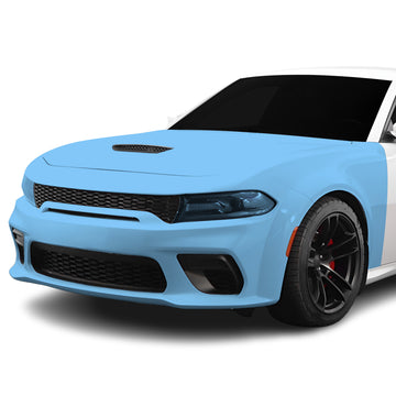 2020 Dodge Charger Widebody Fog Lights Amazon.com: Dodge Charger Fog Lights 2020 Dodge Charger Widebody Fog Lights Amazon.com: Dodge Charger Fog Lights