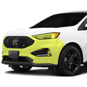 Precut Premium Paint Protection Film Clear Bra PPF Decal Film Kit Cover Fits Ford Edge 2019-2024