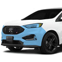 Precut Premium Paint Protection Film Clear Bra PPF Decal Film Kit Cover Fits Ford Edge 2019-2024