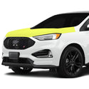 Precut Premium Paint Protection Film Clear Bra PPF Decal Film Kit Cover Fits Ford Edge 2019-2024