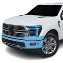 Fits Ford F150 2024+ Precut Premium Paint Protection Film Clear Bra PPF Decal Film Kit Cover