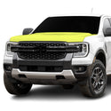 Fits Ford Ranger 2024+ Precut Premium Paint Protection Film Clear Bra PPF Decal Film Kit Cover