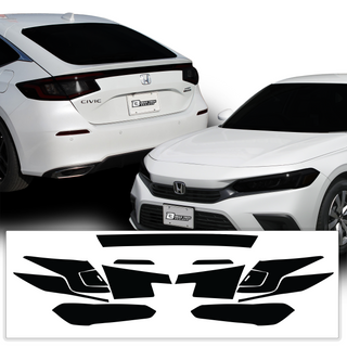 Honda civic h 2022 full tint kit main amazon fd4e4be4 794d 4e83 844d 170991d02f44