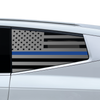Thin Blue Line