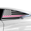 Thin Pink Line