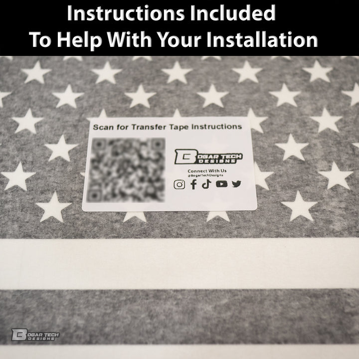 Precut Leopard Cheetah Rear Side Quarter Window Decal Sticker Fits 4 Door Jeep Wrangler JKU 2011 - 2018 - Bogar Tech Designs