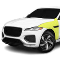 Fits Jaguar F-Pace (R-Dynamic S) 2021+ Precut Premium Paint Protection Film Clear Bra PPF Decal Film Kit Cover