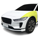 Fits Jaguar i-Pace 2019+ Precut Premium Paint Protection Film Clear Bra PPF Decal Film Kit Cover