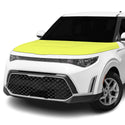 Fits Kia Soul 2023+ Precut Premium Paint Protection Film Clear Bra PPF Decal Film Kit Cover