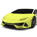 Fits Lamborghini Huracan EVO Spyder 2019+ Precut Premium Paint Protection Film Clear Bra PPF Decal Film Kit Cover