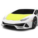 Fits Lamborghini Huracan EVO Spyder 2019+ Precut Premium Paint Protection Film Clear Bra PPF Decal Film Kit Cover