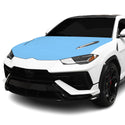 Fits Lamborghini Urus Performante 2023+ Precut Premium Paint Protection Film Clear Bra PPF Decal Film Kit Cover