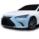 Precut Premium Paint Protection Film Clear Bra PPF Decal Film Kit Cover Fits Lexus ES 300 350 2022 2023 2024