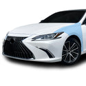 Precut Premium Paint Protection Film Clear Bra PPF Decal Film Kit Cover Fits Lexus ES 300 350 2022 2023 2024