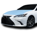 Precut Premium Paint Protection Film Clear Bra PPF Decal Film Kit Cover Fits Lexus ES 300 350 2022 2023 2024