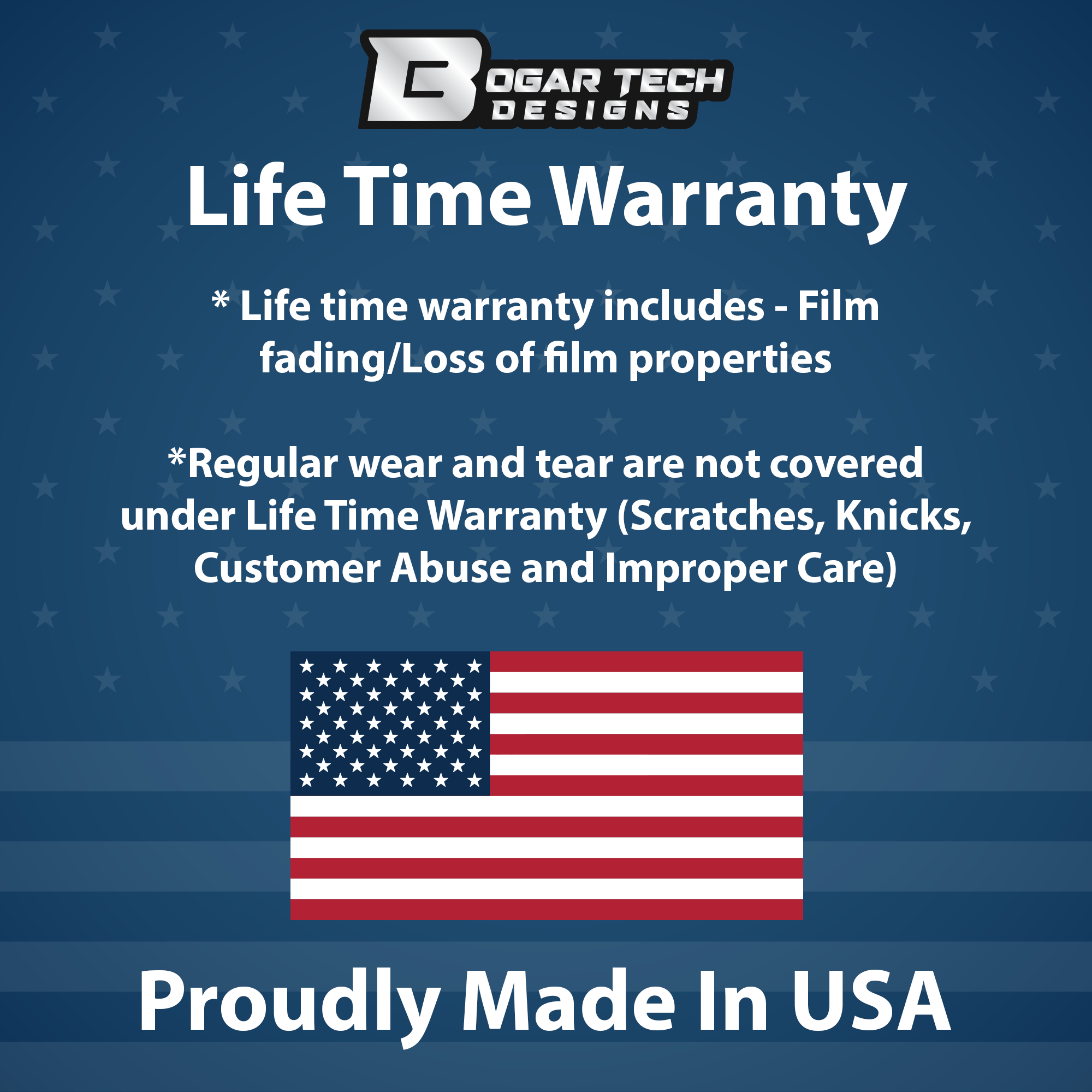 For Audi A3 2015 - 2021 Premium Nano Ceramic Precut Window Tint Film Kit Front Rear Windows Windshield - Bogar Tech Designs