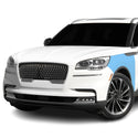 Fits Lincoln Aviator (Grand Touring & Black Label) 2020+ Precut Premium Paint Protection Film Clear Bra PPF Decal Film Kit Cover