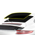 Fits Porsche 991 911 Carrera Coupe 2012-2019 Premium Nano Ceramic Precut Window Tint Film Kit Front Rear Windows Windshield