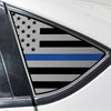 Thin Blue Line