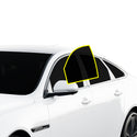 Fits Jaguar XJ 2013-2019 Premium Nano Ceramic Precut Window Tint Film Kit Front Rear Windows Windshield