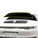 Fits Porsche 911 Targa 2014-2019 Premium Nano Ceramic Precut Window Tint Film Kit Front Rear Windows Windshield