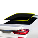 For BMW 7 Series 2016-2022 Premium Nano Ceramic Precut Window Tint Film Kit Front Rear Windows Windshield