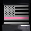 Thin Pink Line