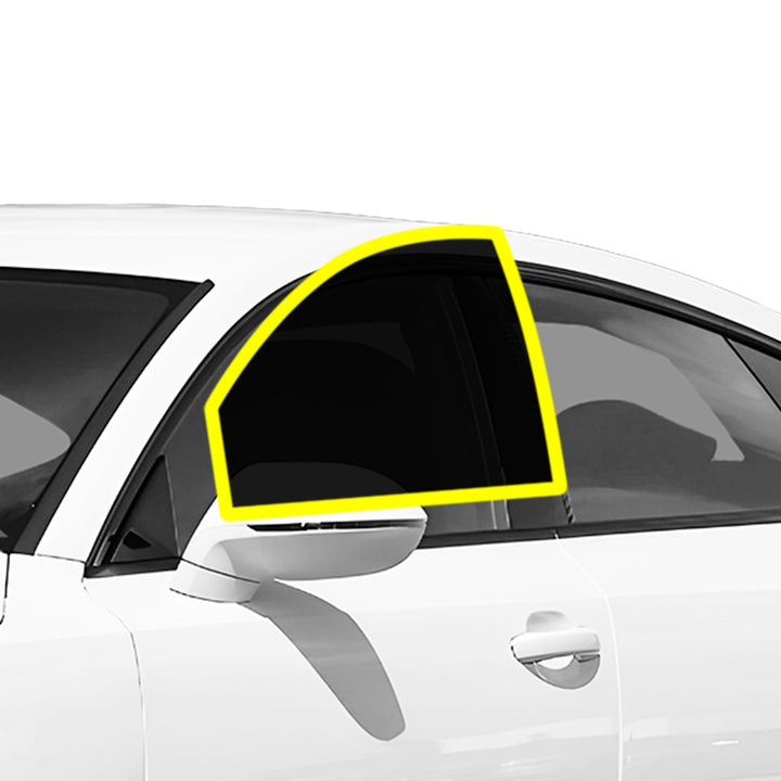 Precut Front Rear Windows Windshield Premium Nano Ceramic Window Film Tint Kit For Audi A7 S7 RS7 2019 - 2024 - Bogar Tech Designs