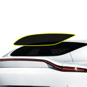 For Aston Martin Vantage 2018+ Premium Nano Ceramic Precut Window Tint Film Kit Front Rear Windows Windshield - Bogar Tech Designs