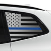 Thin Blue Line