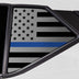 Thin Blue Line