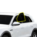 For Audi e-tron 2019-2023 Premium Nano Ceramic Precut Window Tint Film Kit Front Rear Windows Windshield