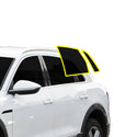 For Audi e-tron 2019-2023 Premium Nano Ceramic Precut Window Tint Film Kit Front Rear Windows Windshield