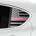 Thin Pink Line