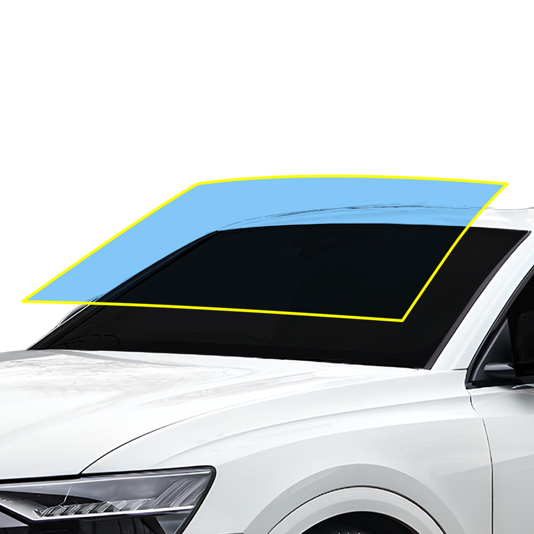 Audi Q8 e-tron 55 quattro S edition (2023) review Audi Q8 e-tron 55 quattro S edition (2023) review