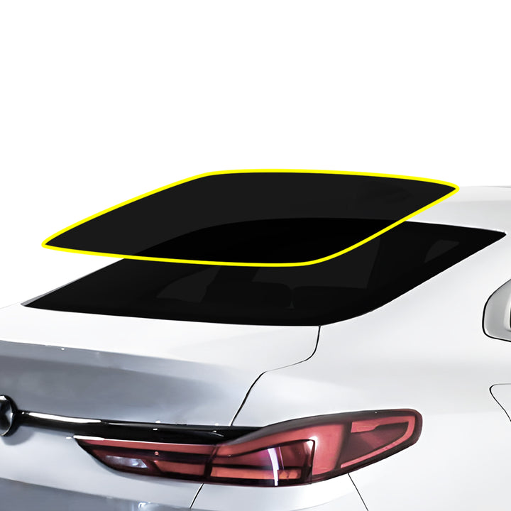 Fits BMW 2 Series Gran Coupe 2020+ Premium Nano Ceramic Precut Window Tint Film Kit Front Rear Windows Windshield - Bogar Tech Designs