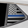 Thin Blue Line