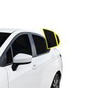 Fits Nissan Versa 2020+ Premium Nano Ceramic Precut Window Tint Film Kit Front Rear Windows Windshield