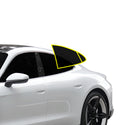 Fits Porsche Taycan 2020+ Premium Nano Ceramic Precut Window Tint Film Kit Front Rear Windows Windshield