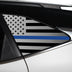 Thin Blue Line