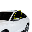 For Audi Q5 SQ5 Sportback 2021+ Premium Nano Ceramic Precut Window Tint Film Kit Front Rear Windows Windshield