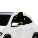 Fits Mercedes Benz GLA 2021+ Premium Nano Ceramic Precut Window Tint Film Kit Front Rear Windows Windshield