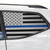 Thin Blue Line