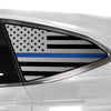 Thin Blue Line