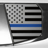 Thin Blue Line