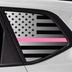 Thin Pink Line