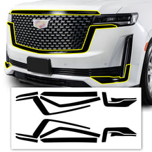 Chrome Deletes Bogar Tech Designs LLC