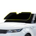 For Land Rover Range Rover Sport 2023+ Premium Nano Ceramic Precut Window Tint Film Kit Front Rear Windows Windshield