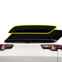 For BMW X2 2024+ Premium Nano Ceramic Precut Window Tint Film Kit Front Rear Windows Windshield